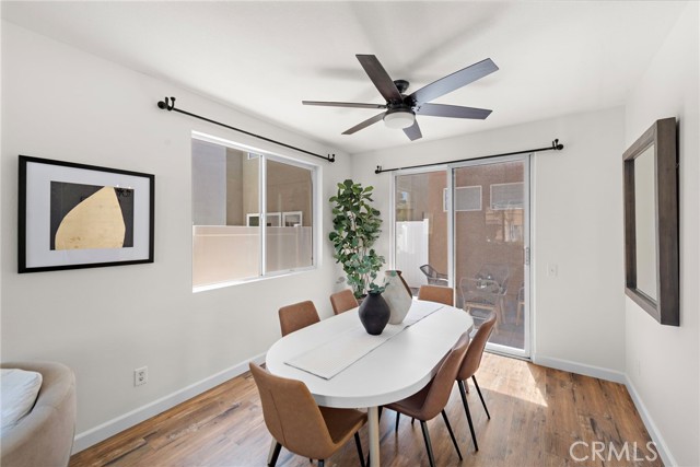 Detail Gallery Image 7 of 49 For 205 Woodcrest Ln, Aliso Viejo,  CA 92656 - 4 Beds | 2/1 Baths