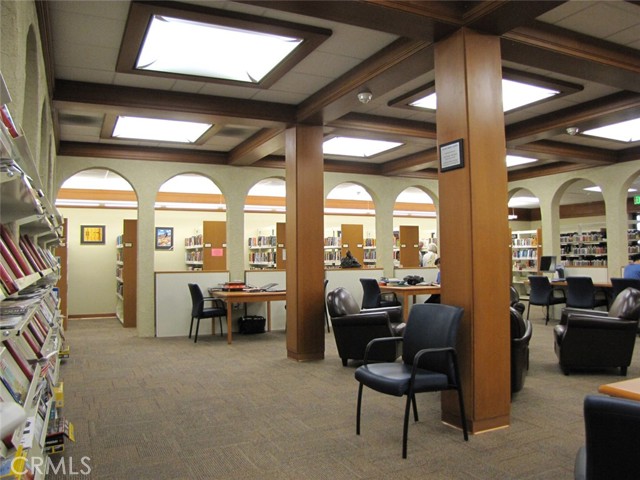 Detail Gallery Image 40 of 46 For 422 Avenida Castilla #D,  Laguna Woods,  CA 92637 - 2 Beds | 1 Baths