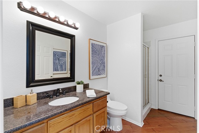 Detail Gallery Image 18 of 38 For 5750 Sugar Pine Dr, Yorba Linda,  CA 92886 - 4 Beds | 3 Baths