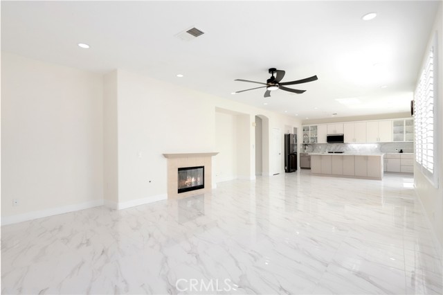 13145 Briar Street, Eastvale CA: https://media.crmls.org/medias/fa7851d9-6096-4f01-b134-ed412aed931b.jpg