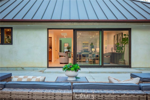 Detail Gallery Image 16 of 72 For 10533 Morada, Orange,  CA 92869 - 4 Beds | 4/1 Baths