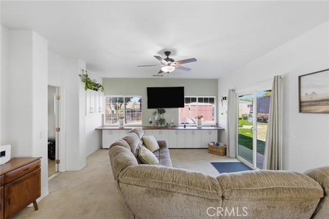 Image 10 of 34 For 12471 Sage Grouse