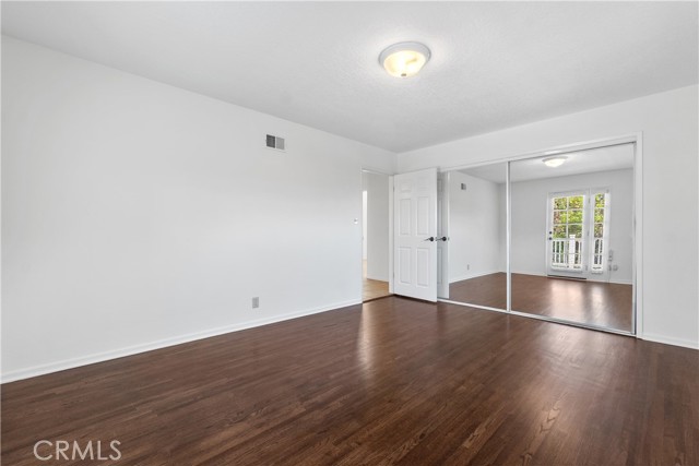 Detail Gallery Image 14 of 47 For 425 Calle De Castellana, Redondo Beach,  CA 90277 - 4 Beds | 2/1 Baths
