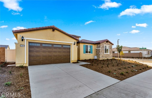 12885 Big Valley Court, Riverside, CA 92503