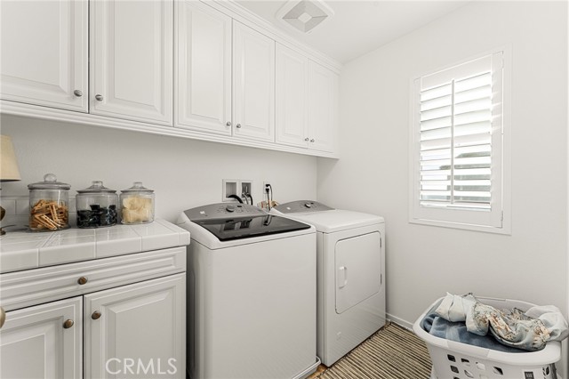 Detail Gallery Image 30 of 62 For 281 Singleton Canyon Rd, Calimesa,  CA 92320 - 4 Beds | 3 Baths