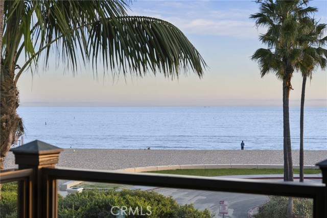 Detail Gallery Image 51 of 55 For 3150 Breakers, Corona Del Mar,  CA 92625 - 4 Beds | 5 Baths