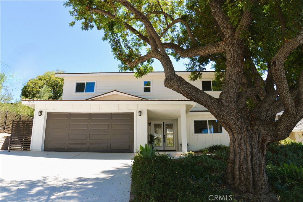 MLS #SR26194079 image #2