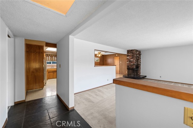 Detail Gallery Image 4 of 27 For 9066 E Fairview Ave, San Gabriel,  CA 91775 - 3 Beds | 2 Baths