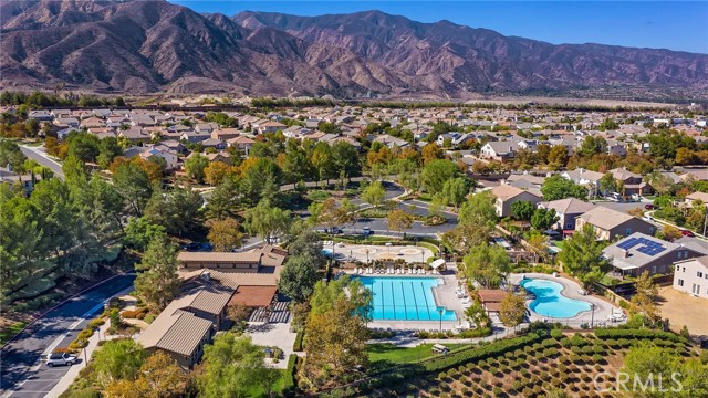 Detail Gallery Image 45 of 61 For 11066 Guffey Ranch Way, Corona,  CA 92883 - 4 Beds | 2 Baths