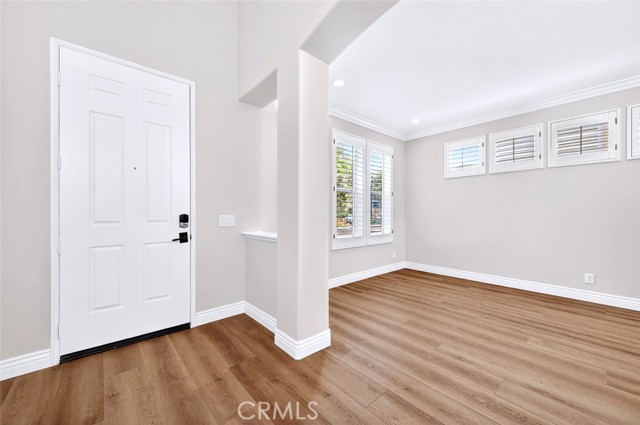 Detail Gallery Image 4 of 59 For 7 Three Rivers, Irvine,  CA 92602 - 3 Beds | 2/1 Baths