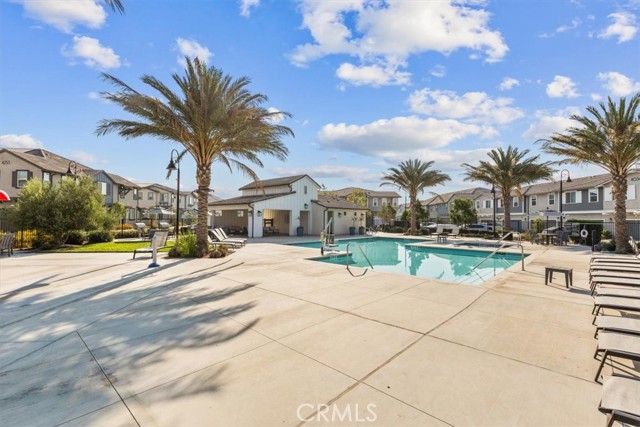 3930 E Crisanta Privado, Ontario CA: https://media.crmls.org/medias/fa7919dd-3b90-4937-819f-24b5cb070e12.jpg