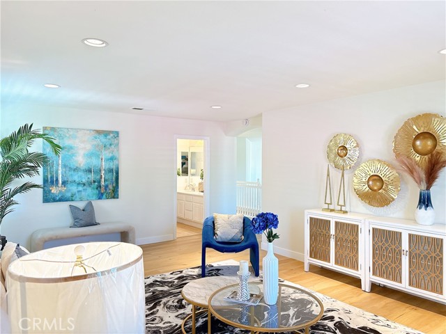 Detail Gallery Image 44 of 58 For 6239 Cedar Creek Rd, Corona,  CA 92880 - 4 Beds | 3 Baths