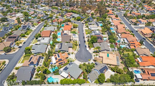 Image 38 of 41 For 25632 Adriana Street