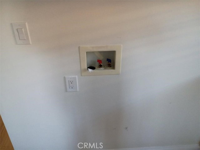 Detail Gallery Image 16 of 36 For 233 S Minnesota Ave, Glendora,  CA 91741 - 2 Beds | 1 Baths