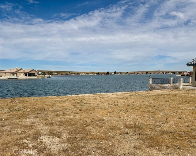 Front Image Thumbnail for CRHD26073451