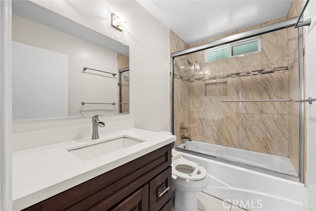 Detail Gallery Image 17 of 30 For 9702 E Camino Real, Arcadia,  CA 91007 - 3 Beds | 2 Baths