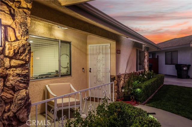 Detail Gallery Image 17 of 35 For 43160 Sandy Ct, Hemet,  CA 92544 - 3 Beds | 2 Baths
