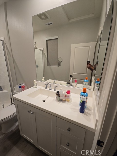 Detail Gallery Image 29 of 75 For 12276 Starling Ln, Whittier,  CA 90602 - 1 Beds | 1/1 Baths