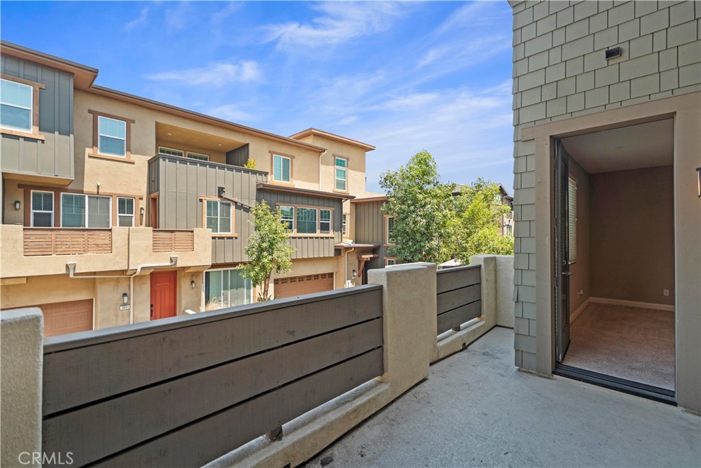 MLS #WS25270586 image #43