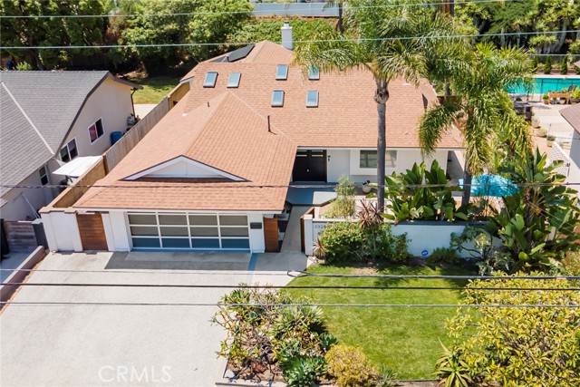 Detail Gallery Image 49 of 66 For 33231 Big Sur St, Dana Point,  CA 92629 - 4 Beds | 3 Baths