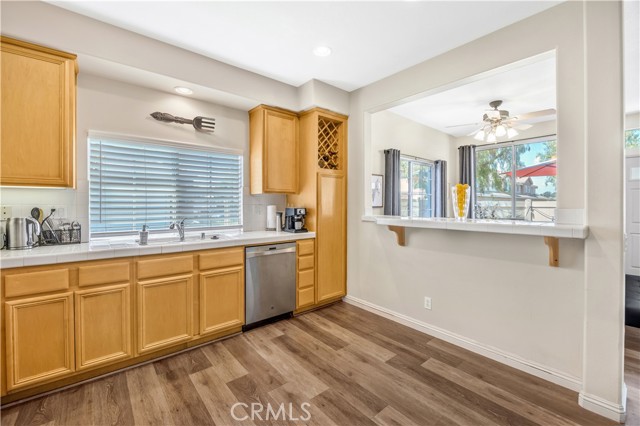 Detail Gallery Image 11 of 39 For 8401 E Durango Way, Anaheim Hills,  CA 92808 - 3 Beds | 2/1 Baths