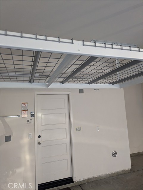 Detail Gallery Image 26 of 32 For 42945 Avenida Amistad, Temecula,  CA 92592 - 3 Beds | 2/1 Baths