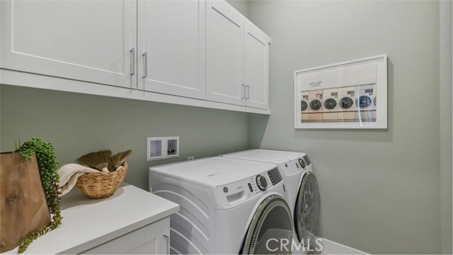 1388 Hummingbird Place photo 30