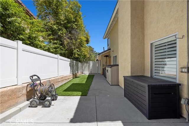 Detail Gallery Image 54 of 58 For 28711 Howard Marrie Ct, Saugus,  CA 91390 - 4 Beds | 3 Baths