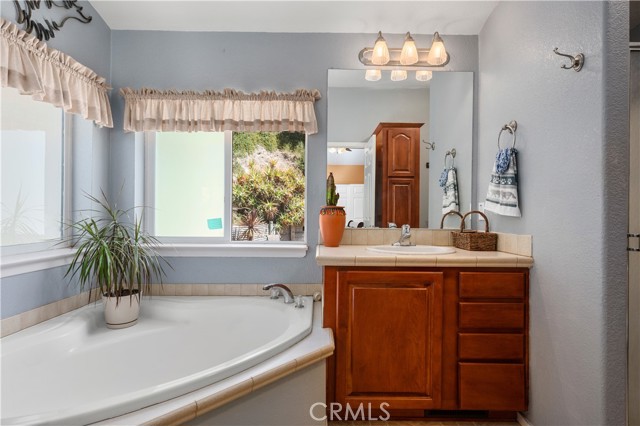 Detail Gallery Image 17 of 48 For 6870 Long Canyon Rd, Santa Maria,  CA 93454 - 3 Beds | 2 Baths