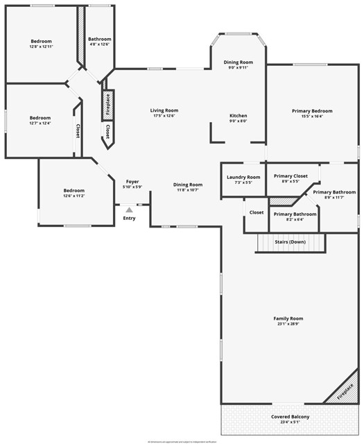379 Fawntrail Place, Big Bear Lake CA: https://media.crmls.org/medias/fa79e3c8-342d-4a75-ab3c-0504045f5978.jpg