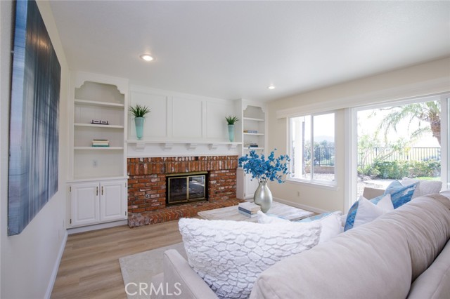 28361 Chat Drive, Laguna Niguel CA: https://media.crmls.org/medias/fa79e4a3-67e5-40eb-be64-6fc4a392085d.jpg