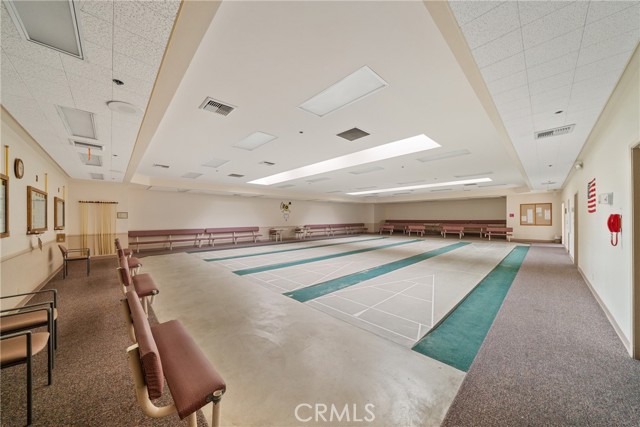 Detail Gallery Image 32 of 32 For 27250 Murrieta Rd #378,  Menifee,  CA 92586 - 2 Beds | 2 Baths