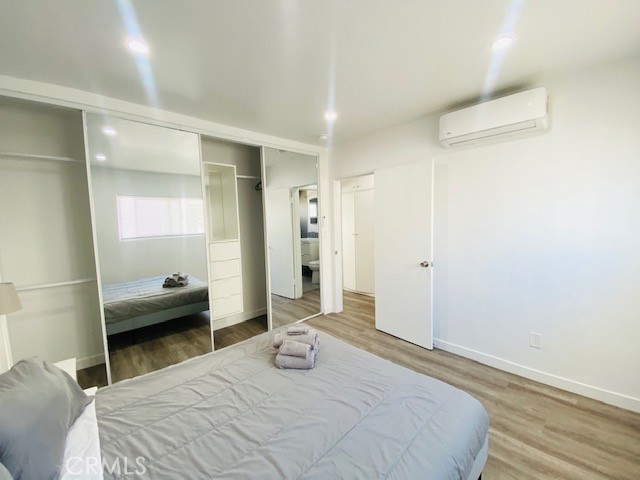 Detail Gallery Image 10 of 16 For 11422 Iowa Ave #12,  Los Angeles,  CA 90025 - 1 Beds | 1 Baths