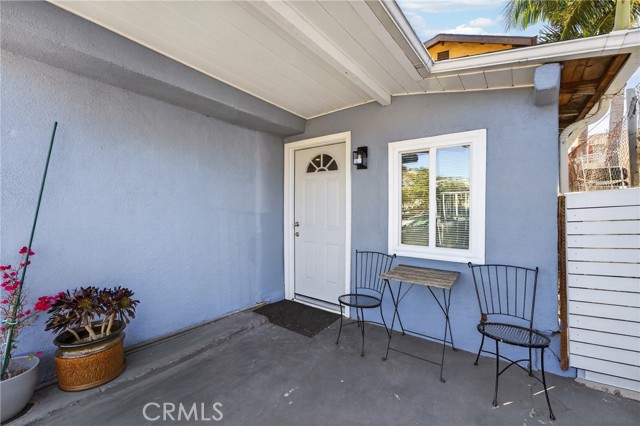 Detail Gallery Image 5 of 47 For 3724 Folsom St, City Terrace,  CA 90063 - 3 Beds | 2 Baths