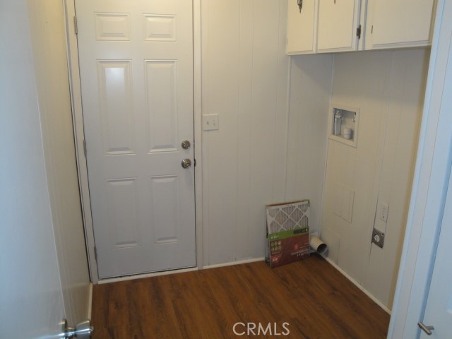 Detail Gallery Image 13 of 34 For 567 Silver Leaf Dr, Oroville,  CA 95966 - 2 Beds | 2 Baths