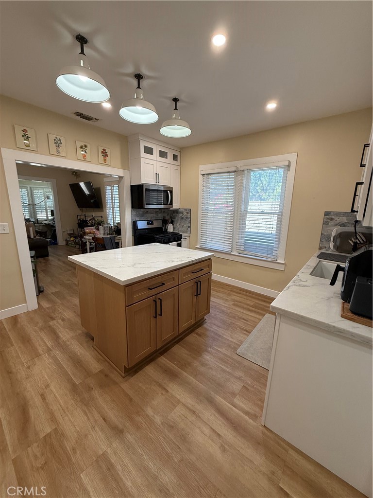 MLS #SR26130894 image #4
