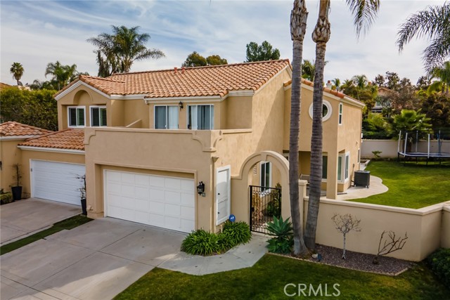 MLS# OC23005263