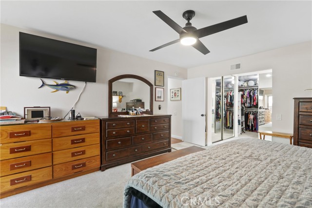 Detail Gallery Image 25 of 35 For 32018 via Canela, San Juan Capistrano,  CA 92675 - 3 Beds | 2 Baths