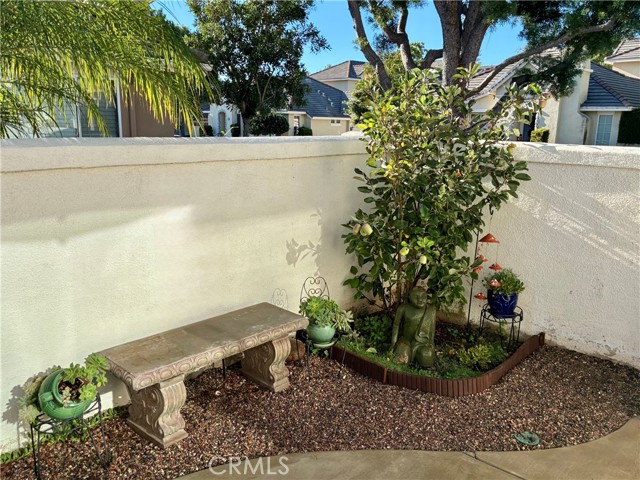 56 Seacountry Lane, Rancho Santa Margarita CA: https://media.crmls.org/medias/fa7a17ce-d8d4-43bf-b7f3-0ea7b8e60df0.jpg