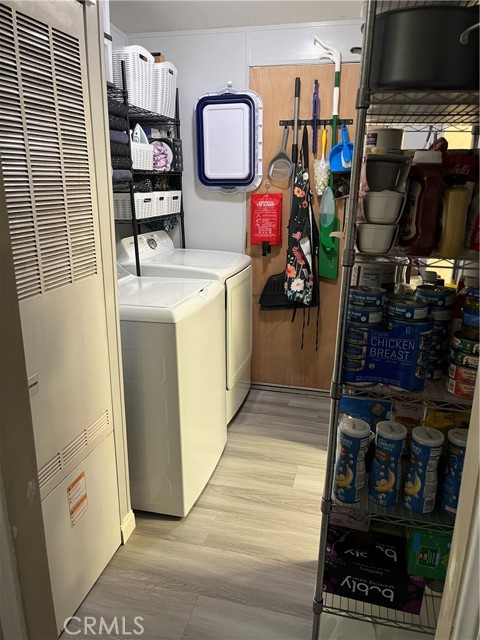 Detail Gallery Image 18 of 20 For 27975 Washington Ave, Menifee,  CA 92585 - 3 Beds | 2 Baths