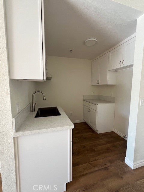 839 N Summit AvenuePasadena img 12