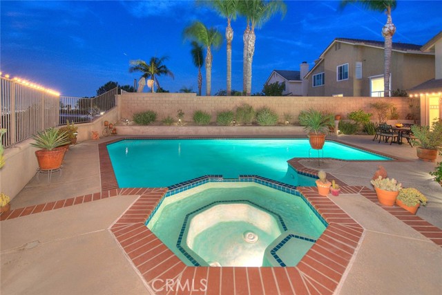 Detail Gallery Image 65 of 73 For 4808 Sapphire Rd, Chino Hills,  CA 91709 - 4 Beds | 3 Baths