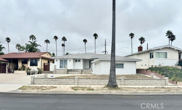 Image 1 of 75 For 1718 27th Street