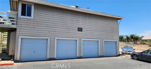 Detail Gallery Image 25 of 28 For 713 Walnut Dr, Lake Elsinore,  CA 92530 - 2 Beds | 1 Baths