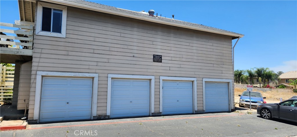 MLS #OC25240332 image #24