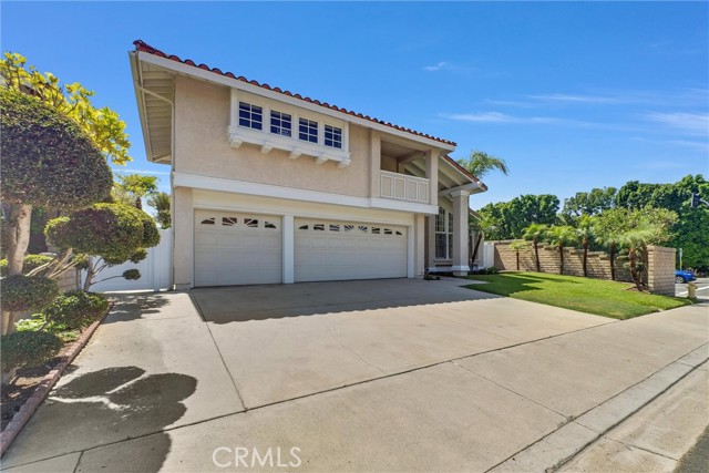 Image 2 for 21671 Newvale Dr, Lake Forest, CA 92630