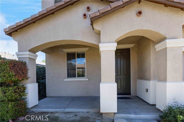 Detail Gallery Image 46 of 46 For 30870 Sail Ln, Menifee,  CA 92584 - 4 Beds | 2/1 Baths