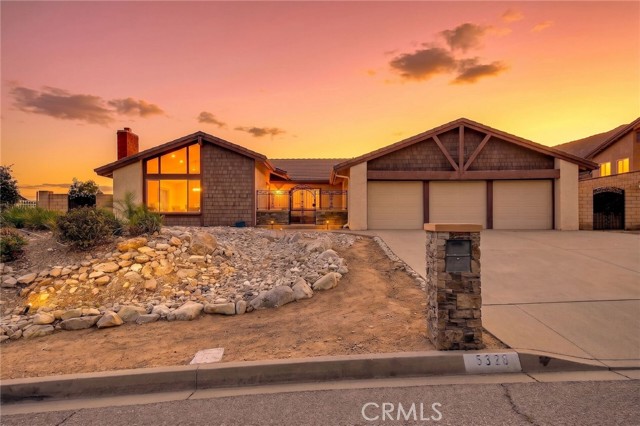 Front Image Thumbnail for CRCV26088741