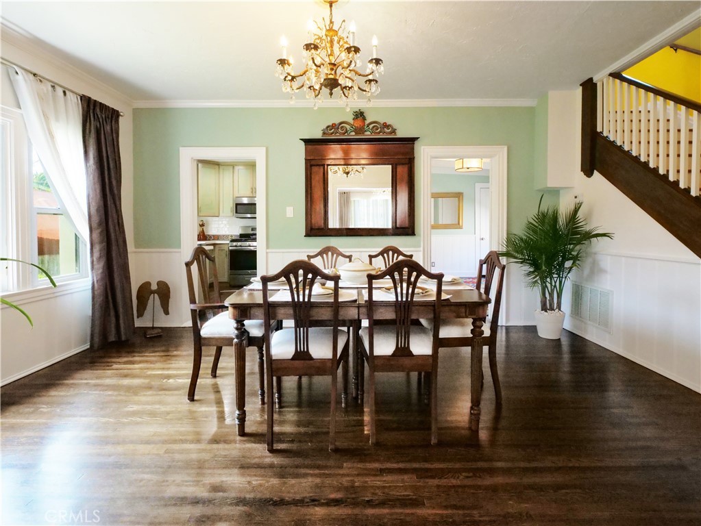 MLS #PV25183692 img 8