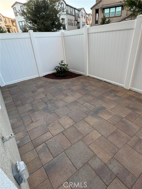 Detail Gallery Image 15 of 23 For 40247 Birchfield, Temecula,  CA 92591 - 3 Beds | 2/1 Baths